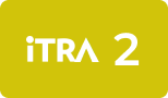 2 punti ITRA